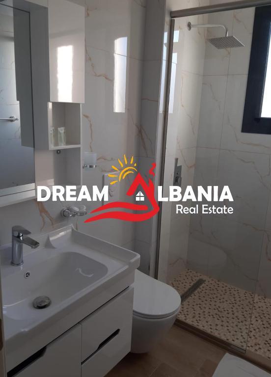 Hotel in Vendita sulla Costa (ID 4151095)