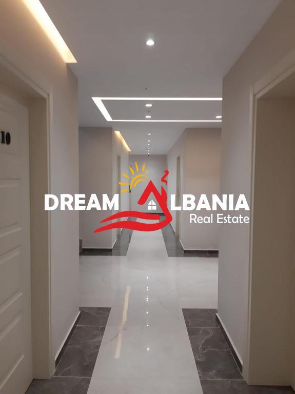 Hotel in Vendita sulla Costa (ID 4151095)