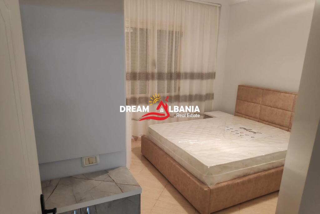 Appartamento 2+1 in affitto in Porcelan via Marie Kraja (ID 42215293).
