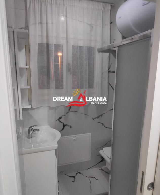 Appartamento 2+1 in affitto in Porcelan via Marie Kraja (ID 42215293).