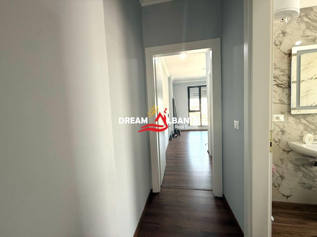 Super Appartamento 3+1+2 in affitto presso Residenca Erli (ID 4231458).