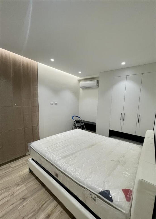 Appartamento in Affitto 2+1+Posto Auto presso Univers City (ID B2201354) Tirana