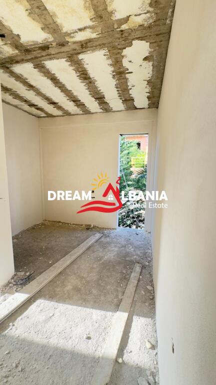 4 Apartamente 2+1 ne Shitje ne Paskuqan (ID 41211987)