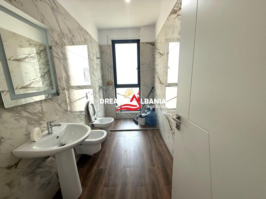 Super Appartamento 3+1+2 in affitto presso Residenca Erli (ID 4231458).