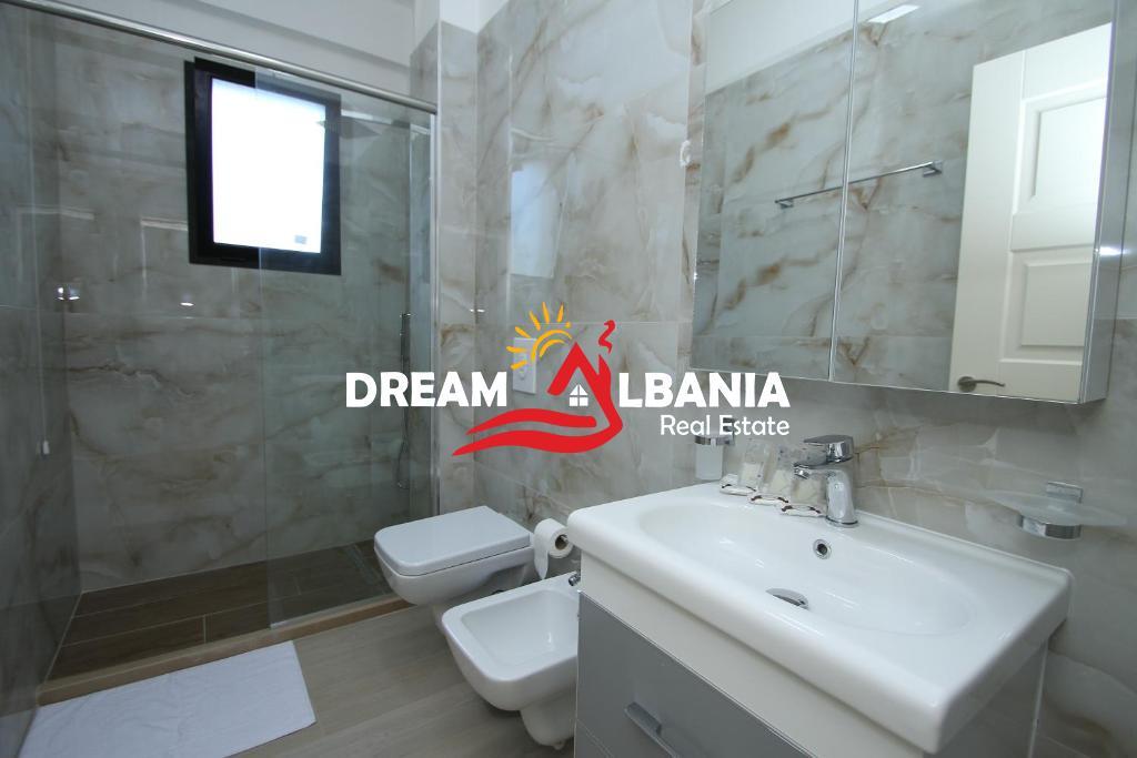 Hotel in Vendita sulla Costa (ID 4151095)