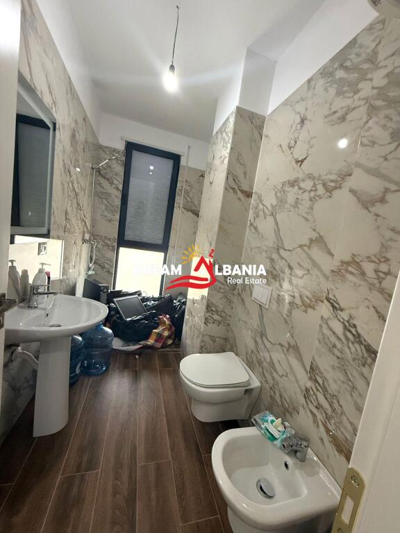 Super Appartamento 3+1+2 in affitto presso Residenca Erli (ID 4231458).