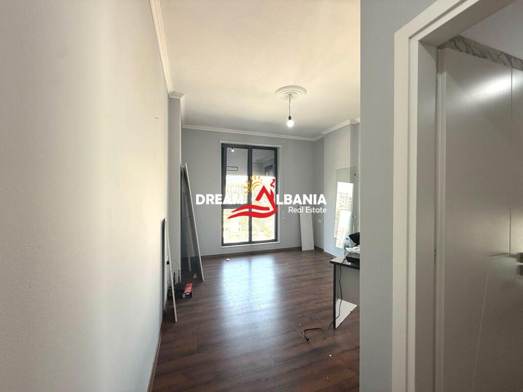 Super Appartamento 3+1+2 in affitto presso Residenca Erli (ID 4231458).