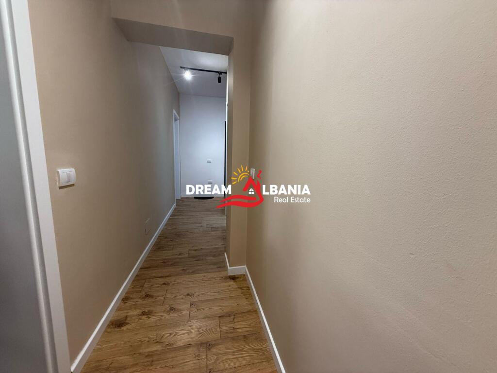 Super Apartament 2+1 me qera te Brryli prane Karburant Eida (ID 42215295).