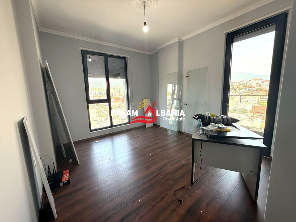 Super Appartamento 3+1+2 in affitto presso Residenca Erli (ID 4231458).