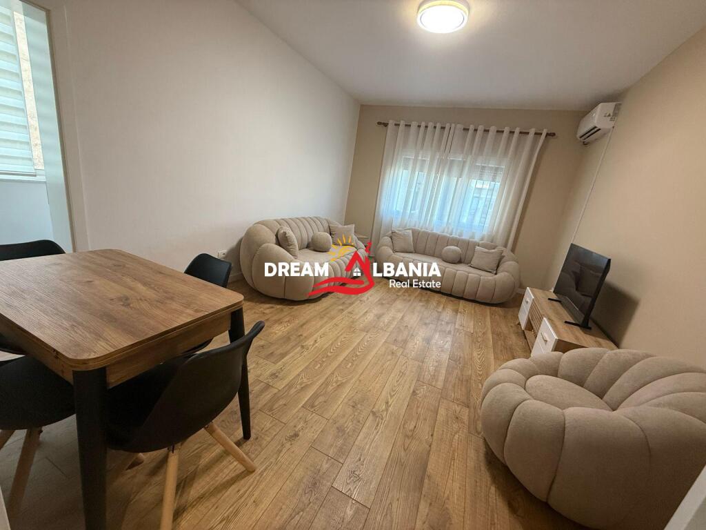 Super Apartament 2+1 me qera te Brryli prane Karburant Eida (ID 42215295).