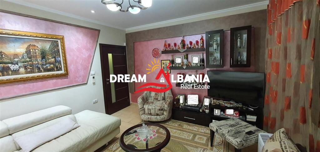 3-story villa for sale in the Don Bosco area (ID 4151165)
