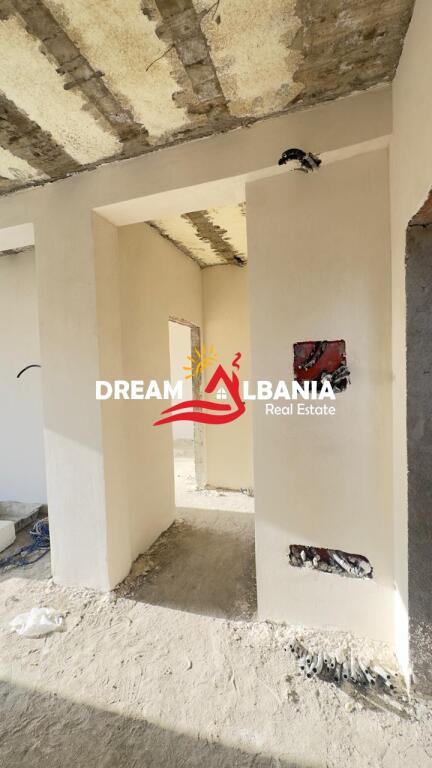 4 Apartamente 2+1 ne Shitje ne Paskuqan (ID 41211987)