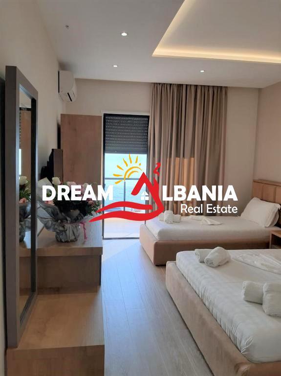 Hotel in Vendita sulla Costa (ID 4151095)
