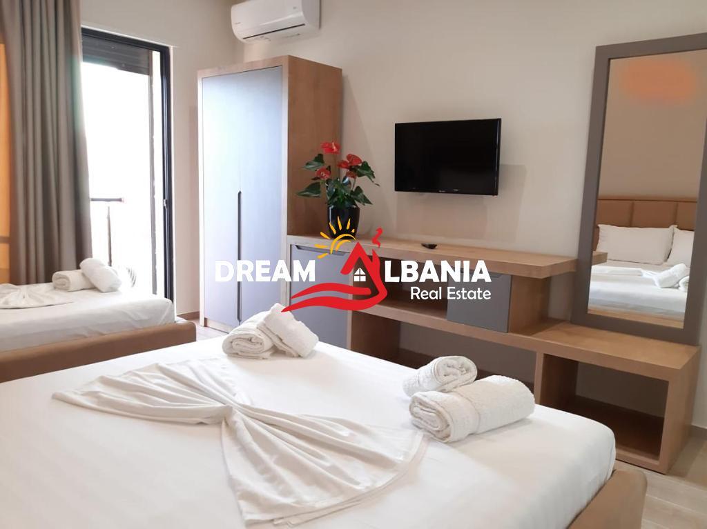 Hotel in Vendita sulla Costa (ID 4151095)