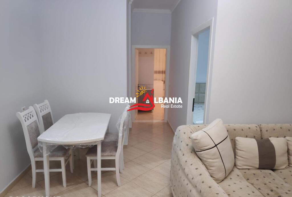 Appartamento 2+1 in affitto in Porcelan via Marie Kraja (ID 42215293).