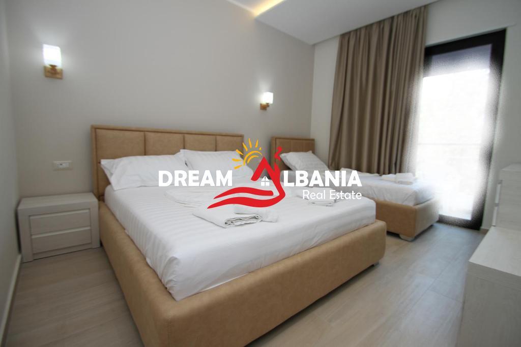 Hotel in Vendita sulla Costa (ID 4151095)