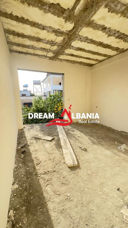 4 Apartamente 2+1 ne Shitje ne Paskuqan (ID 41211987)