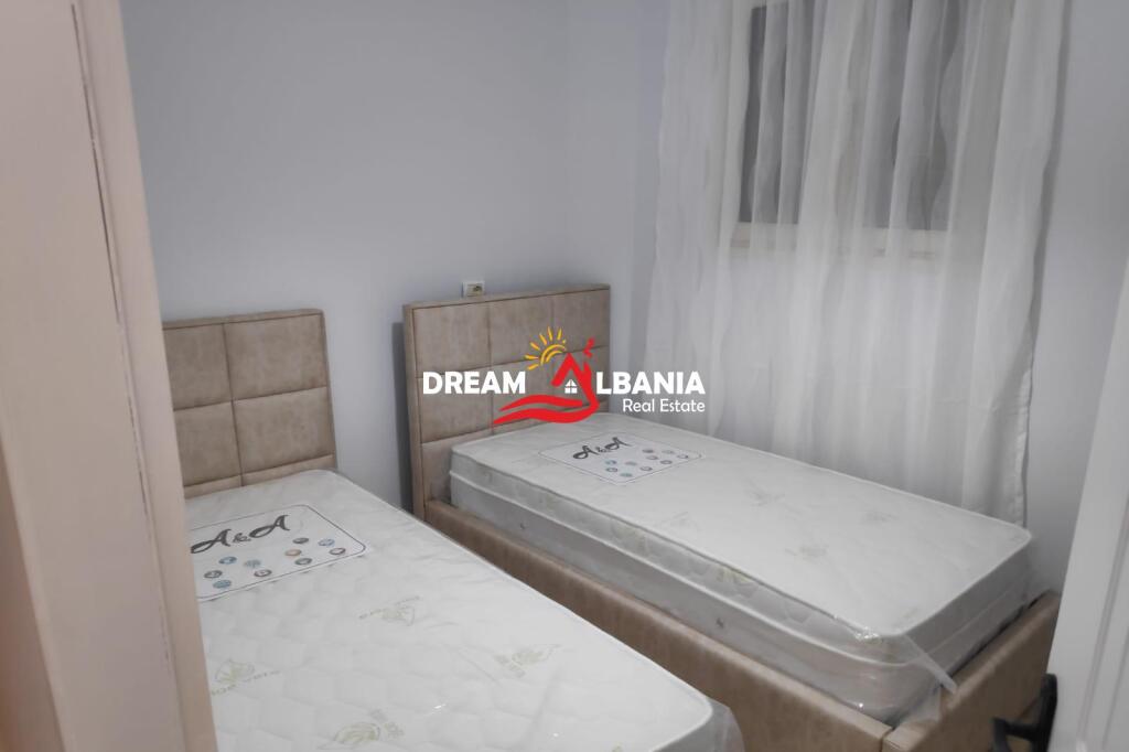 Appartamento 2+1 in affitto in Porcelan via Marie Kraja (ID 42215293).