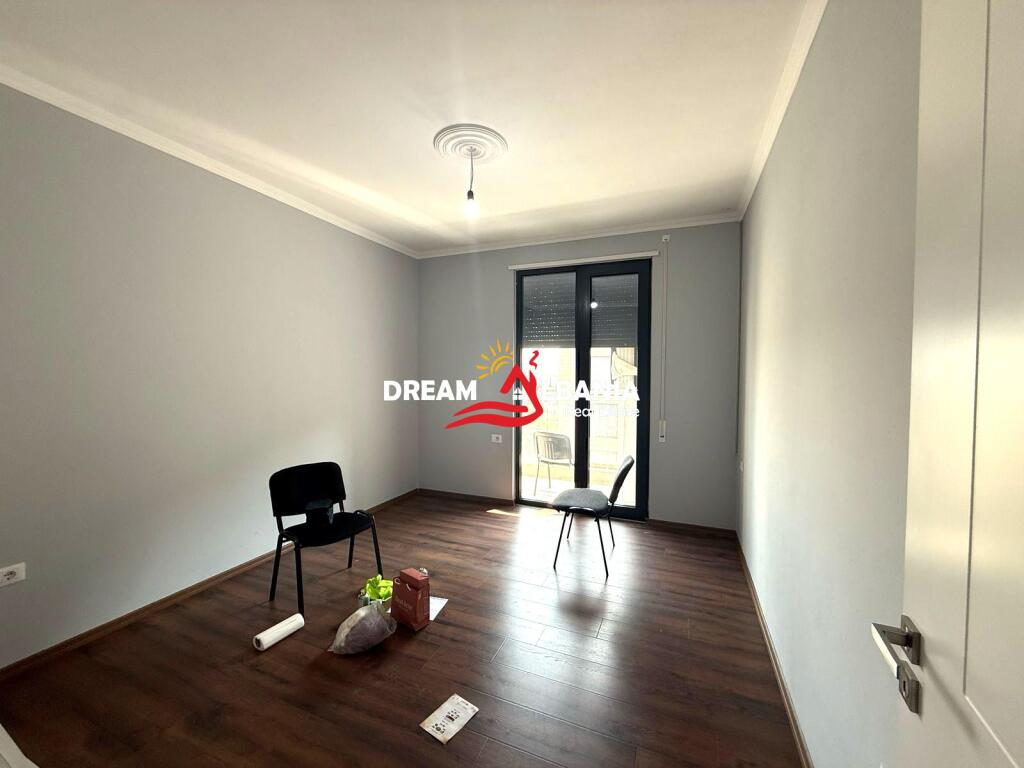 Super Appartamento 3+1+2 in affitto presso Residenca Erli (ID 4231458).