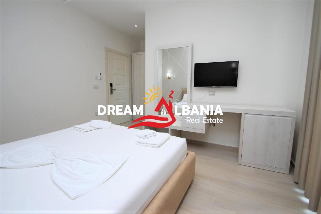 Hotel in Vendita sulla Costa (ID 4151095)