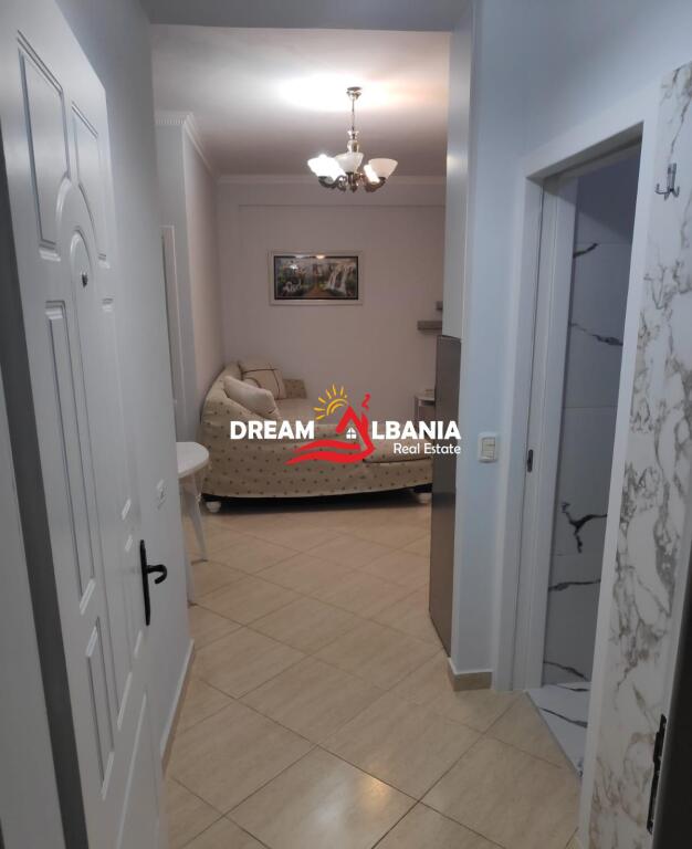 Appartamento 2+1 in affitto in Porcelan via Marie Kraja (ID 42215293).