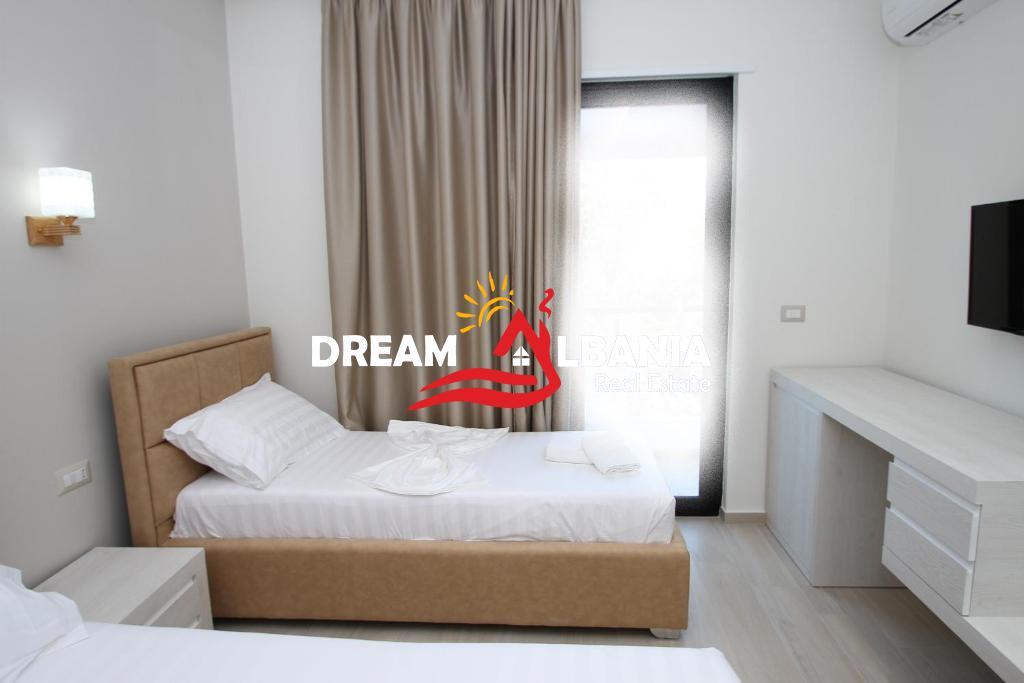 Hotel in Vendita sulla Costa (ID 4151095)