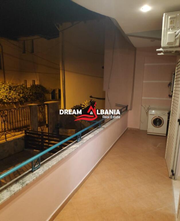 Appartamento 2+1 in affitto in Porcelan via Marie Kraja (ID 42215293).