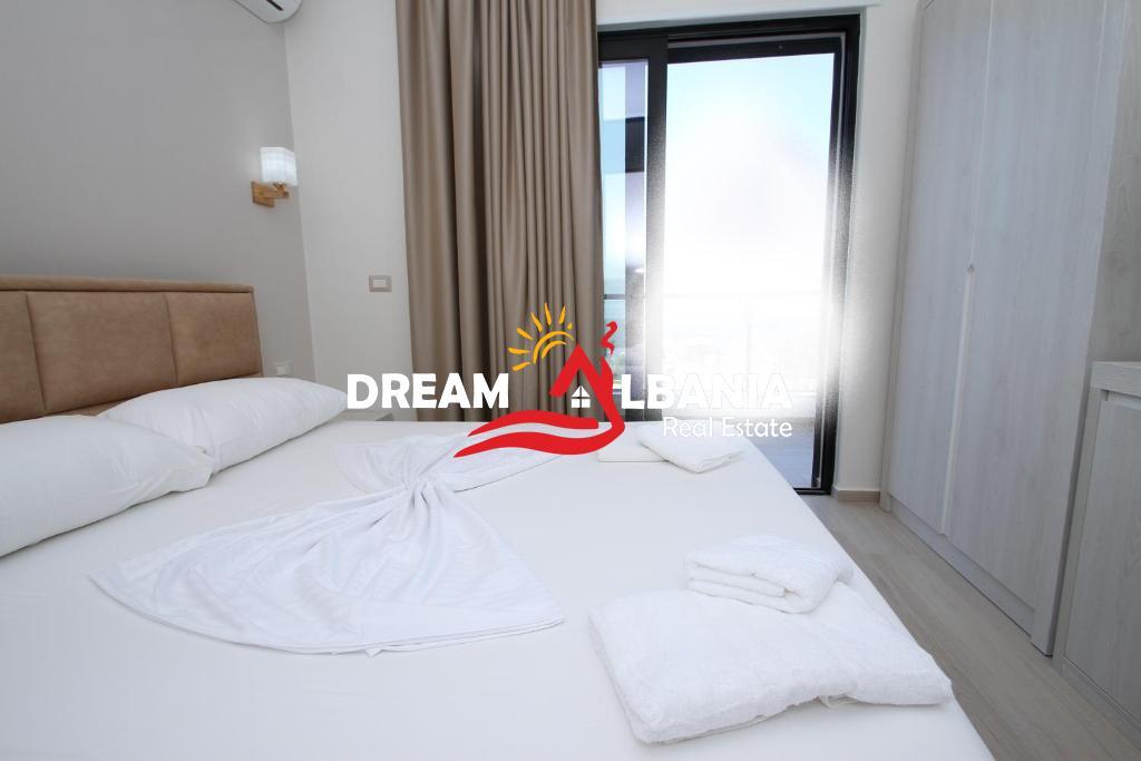 Hotel in Vendita sulla Costa (ID 4151095)