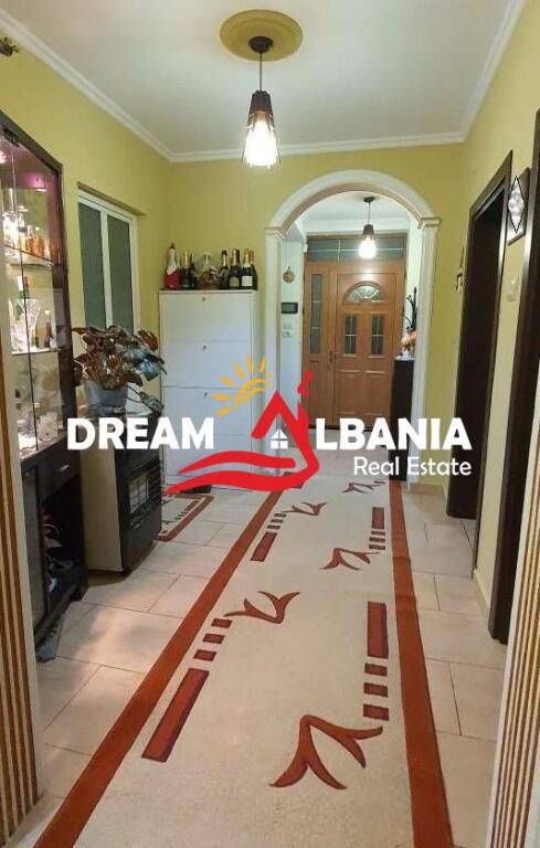 3-story villa for sale in the Don Bosco area (ID 4151165)