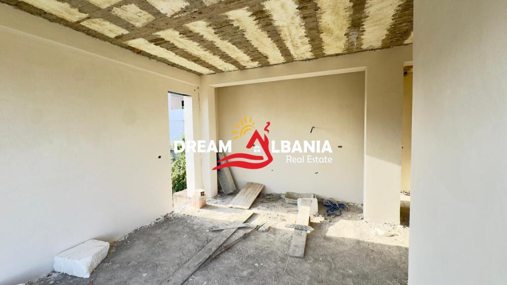 4 Apartamente 2+1 ne Shitje ne Paskuqan (ID 41211987)