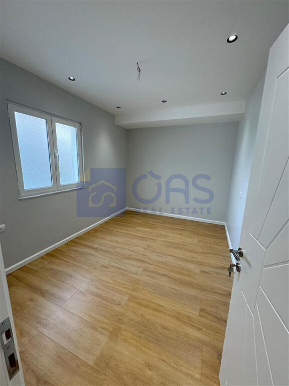 For sale 3+1 apartment in Fresk