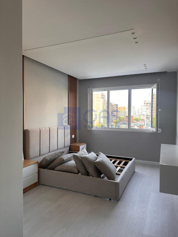 Apartament 1+1 për qira në Astir.