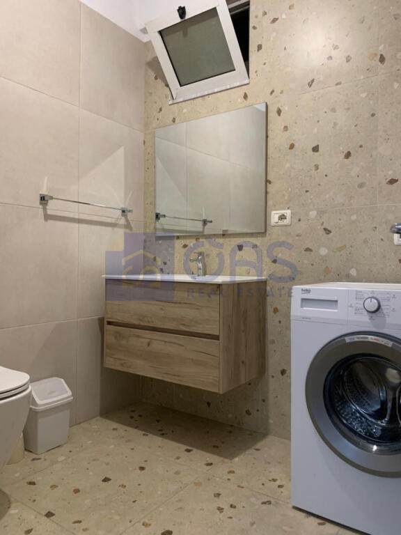 For sale 1+1 apartment in Astir