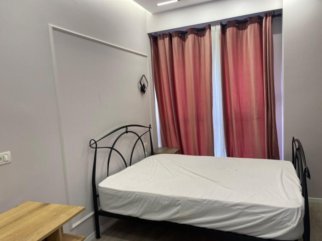 Apartament 2+1 me qira tek Fusha e Aviacionit
