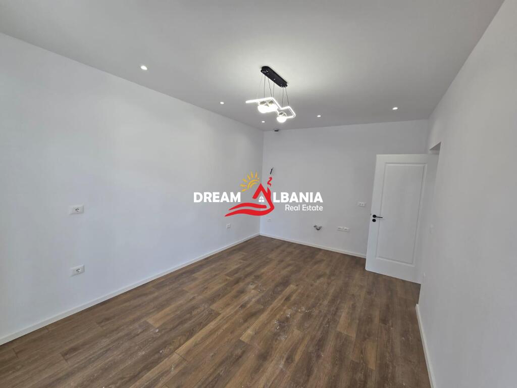 Apartament 2+1+2 WC ne Shitje ne Myslym Shyr, prane Shkolles Pjeter Budi ne Tirane (ID 4129523)