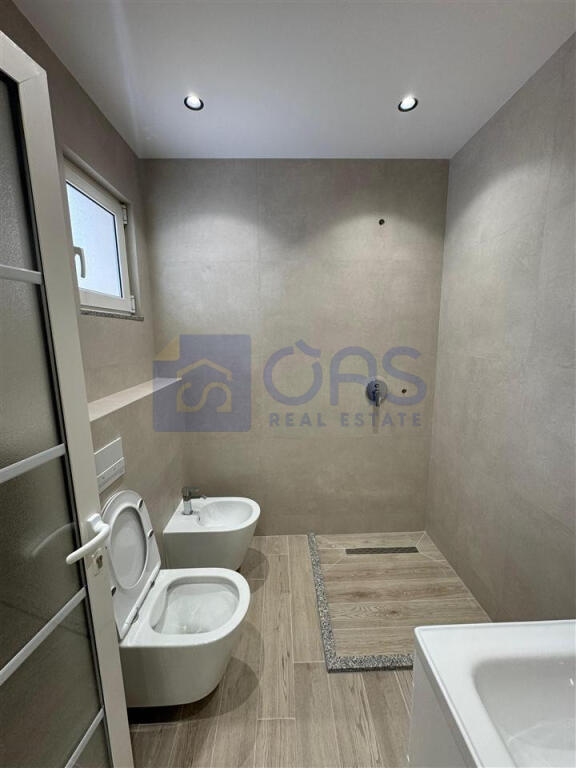 For sale 3+1 apartment in Fresk