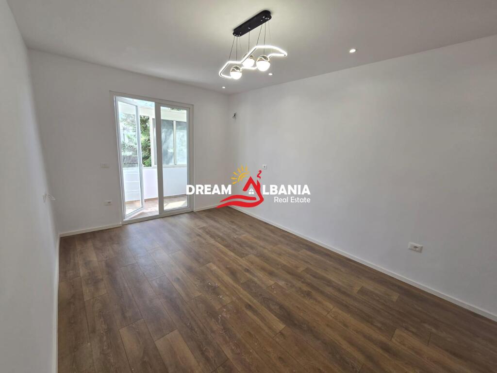 Apartament 2+1+2 WC ne Shitje ne Myslym Shyr, prane Shkolles Pjeter Budi ne Tirane (ID 4129523)