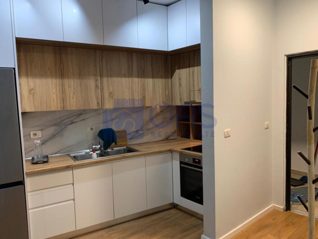 For sale 1+1 apartment in Astir