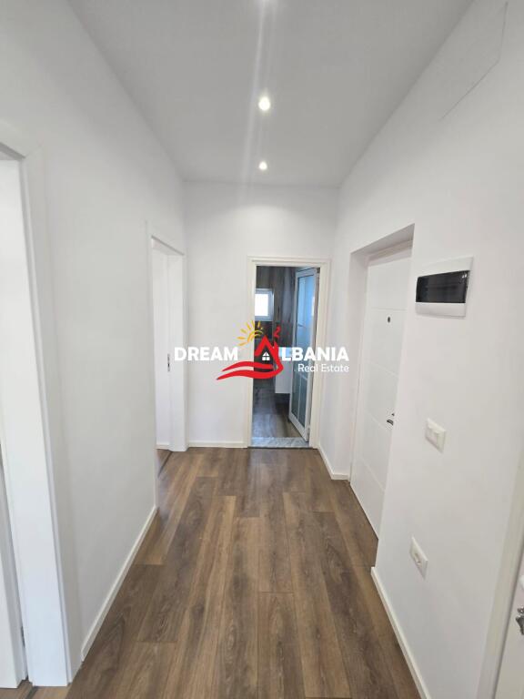 Apartament 2+1+2 WC ne Shitje ne Myslym Shyr, prane Shkolles Pjeter Budi ne Tirane (ID 4129523)
