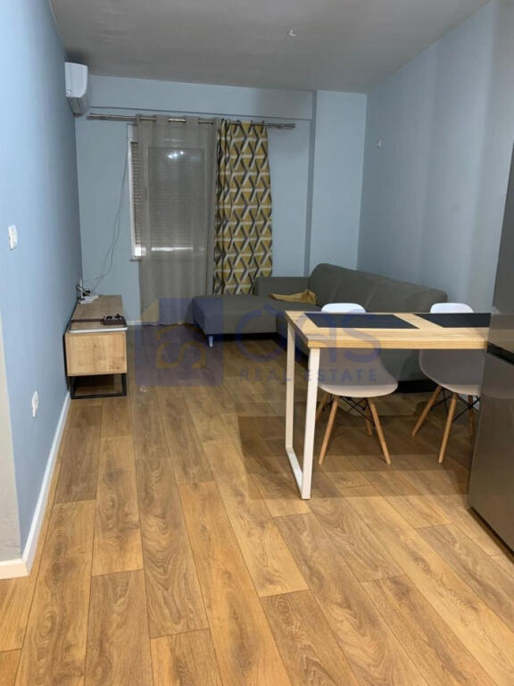 For sale 1+1 apartment in Astir