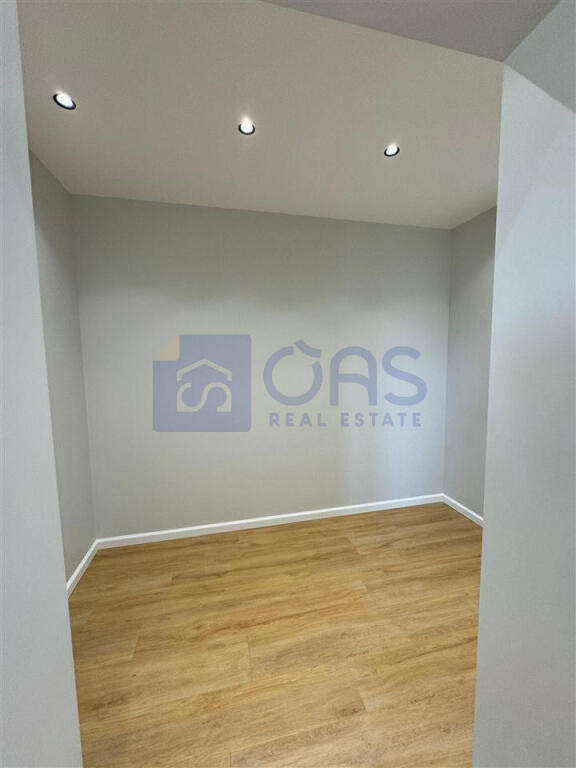 For sale 3+1 apartment in Fresk