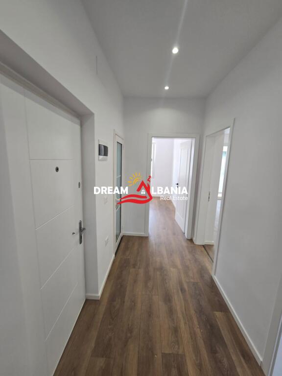 Apartament 2+1+2 WC ne Shitje ne Myslym Shyr, prane Shkolles Pjeter Budi ne Tirane (ID 4129523)