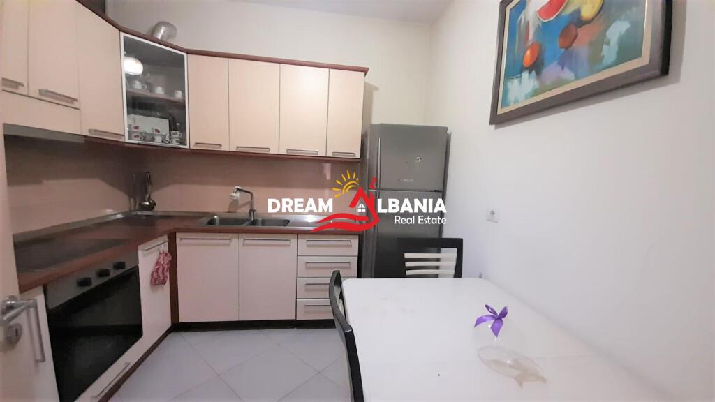 2+1+2 apartment for rent in Don Bosko, near Viva Market (ID 42214353)
