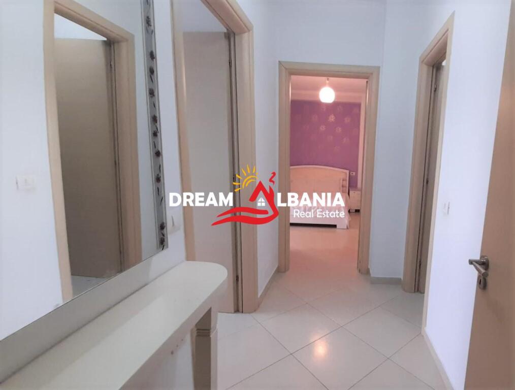 2+1+2 apartment for rent in Don Bosko, near Viva Market (ID 42214353)