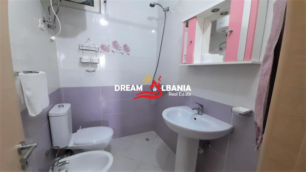 2+1+2 apartment for rent in Don Bosko, near Viva Market (ID 42214353)