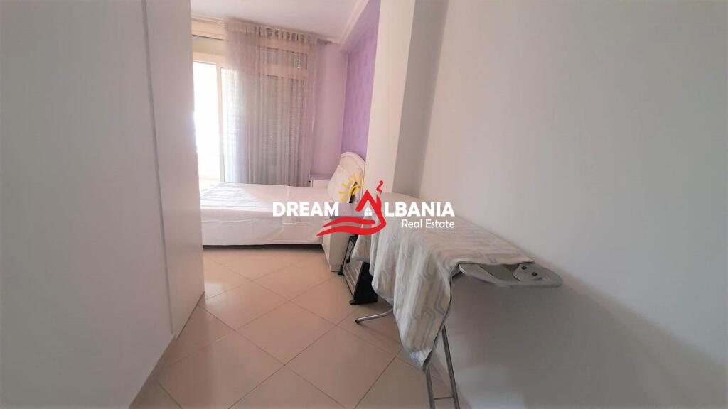 2+1+2 apartment for rent in Don Bosko, near Viva Market (ID 42214353)
