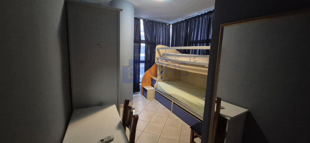 Jepet me qera apartament 2+1 te 21 Dhjetori.