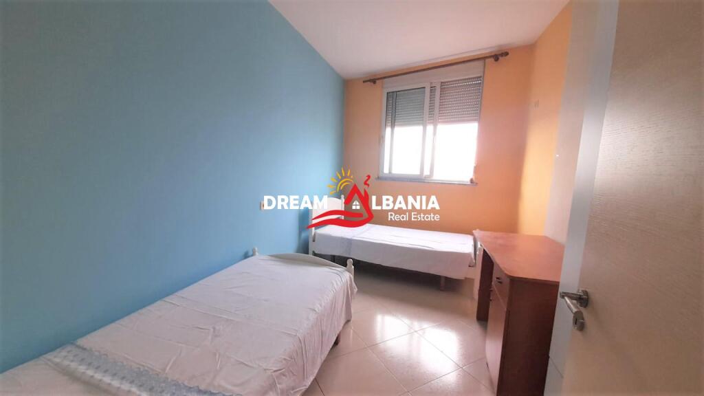2+1+2 apartment for rent in Don Bosko, near Viva Market (ID 42214353)