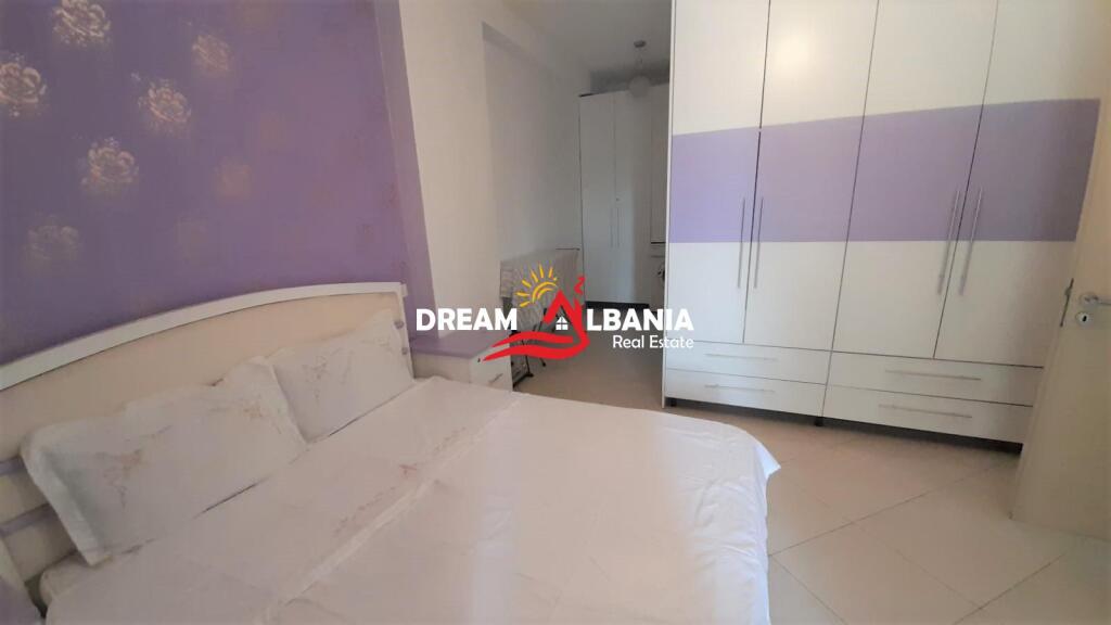 2+1+2 apartment for rent in Don Bosko, near Viva Market (ID 42214353)