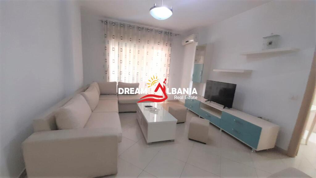 2+1+2 apartment for rent in Don Bosko, near Viva Market (ID 42214353)